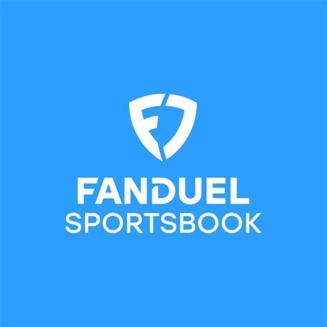 fanduel sportsbook max bet|FanDuel Sportsbook – Bet on Today's Featured Sport Events.